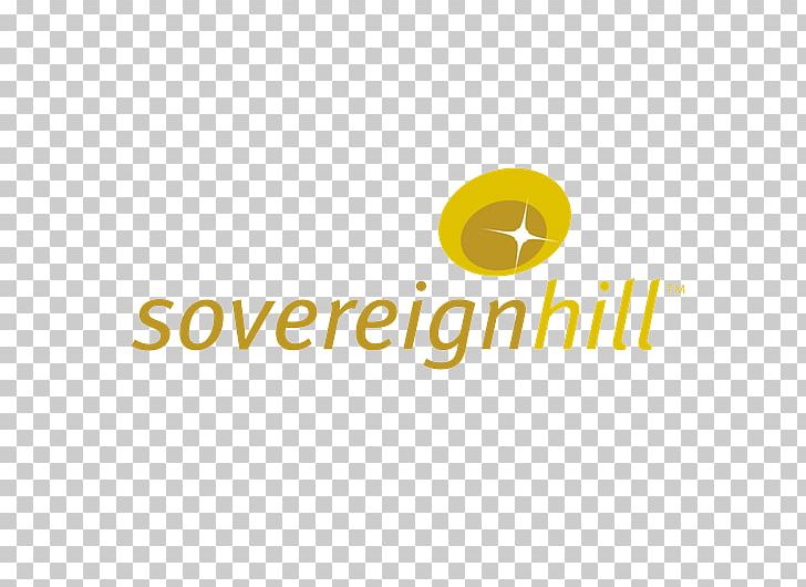 Sovereign Hill Melbourne Open-Air Museum Business PNG, Clipart, Area, Australia, Ballarat, Brand, Business Free PNG Download
