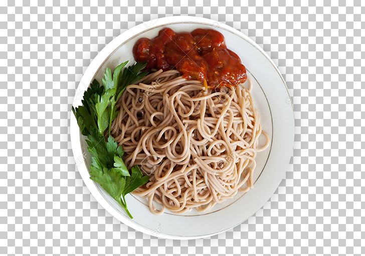 Spaghetti Alla Puttanesca Chinese Noodles Chow Mein Fried Noodles Lo Mein PNG, Clipart, Asian Food, Carbonara, Chinese Noodles, Chow Mein, Cuisine Free PNG Download