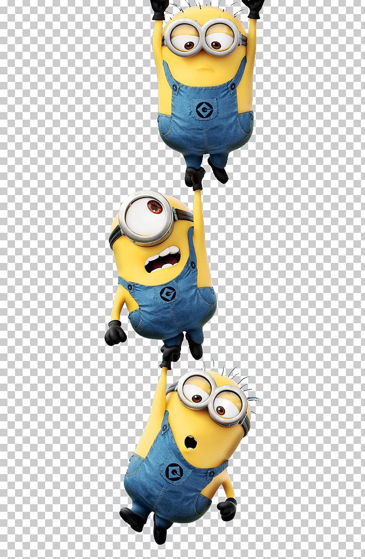 Stuart The Minion Bob The Minion Kevin The Minion Portable Network Graphics PNG, Clipart, Bob The Minion, Cartoon, Desktop Wallpaper, Download, Figurine Free PNG Download