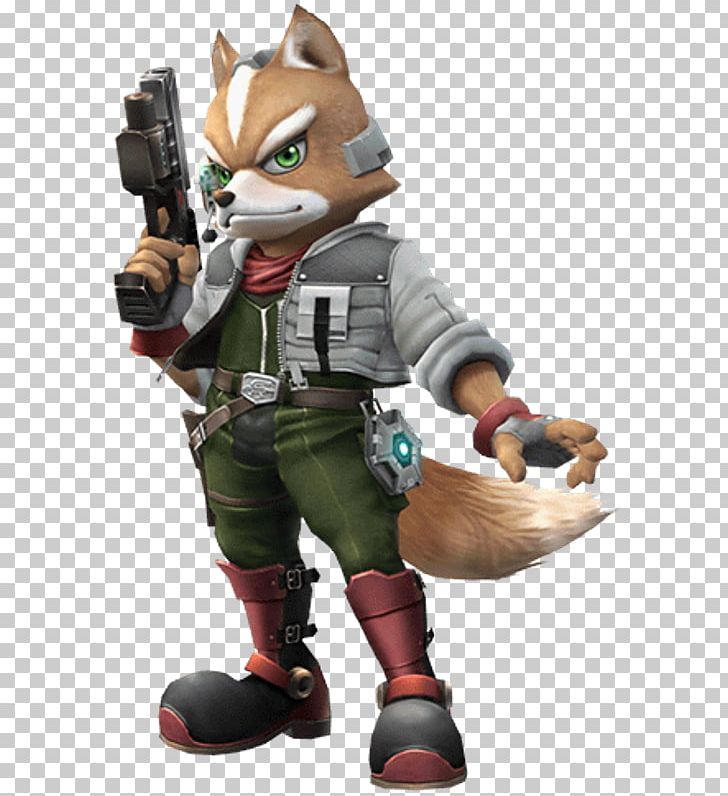 Super Smash Bros. Brawl Super Smash Bros. Melee Star Fox Super Smash Bros. For Nintendo 3DS And Wii U PNG, Clipart, Character, Downloadable Content, Falco Lombardi, Fictional Character, Figurine Free PNG Download