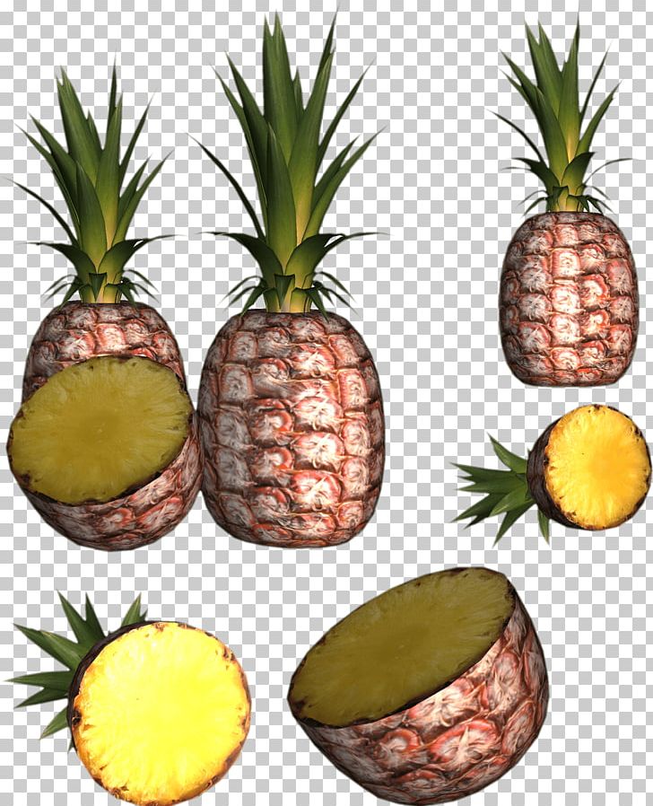 Sweet And Sour Pineapple Fruit Food Nutrition PNG, Clipart, Ananas, Befit, Better, Bromeliaceae, Chia Free PNG Download