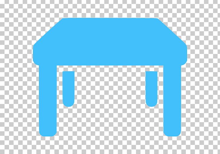 Table Computer Icons Furniture Chair PNG, Clipart, Angle, Area, Azure, Blue, Brand Free PNG Download