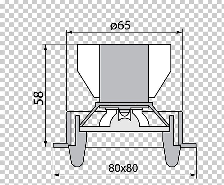 Table Drawing Chair Diagram PNG, Clipart, Angle, Area, Black And White, Chair, Diagram Free PNG Download