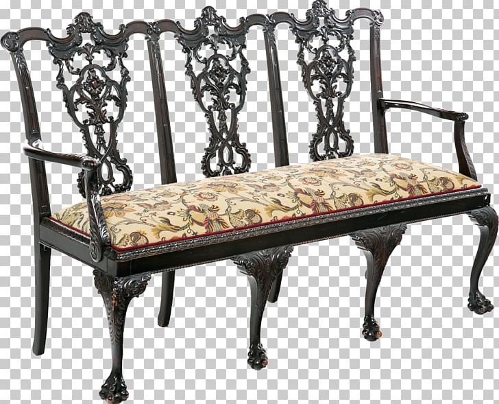 Table Furniture Couch Designer PNG, Clipart, Antique, Art, Bench, Cabinetry, Chair Free PNG Download
