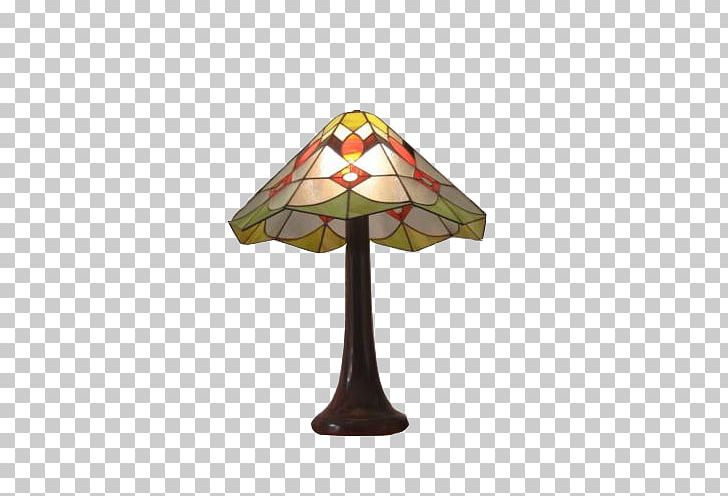 Table Light Window Stained Glass Lamp PNG, Clipart, Beautiful, Beautiful Girl, Beauty, Beauty Salon, Bedside Free PNG Download