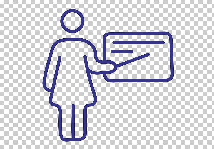 Teacher Computer Icons Education Course PNG, Clipart, Angle, Area, Class, Clip Art, Computer Icons Free PNG Download