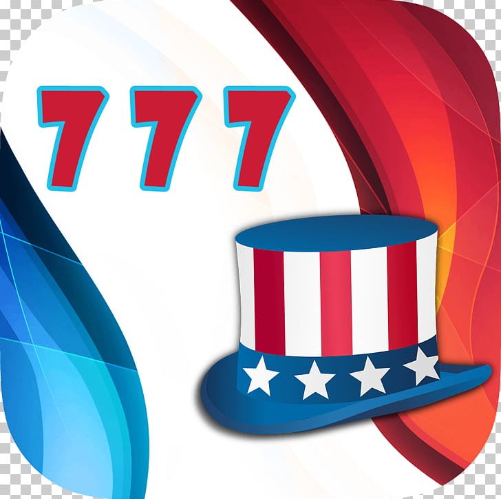 United States Independence Day Uncle Sam Hat PNG, Clipart, Blue, Brand, Cap, Costume, Electric Blue Free PNG Download