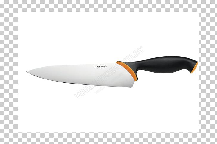 Utility Knives Hunting & Survival Knives Knife Fiskars Oyj Kitchen Knives PNG, Clipart, Blade, Cold Weapon, Fiskars, Fiskars Oyj, Form Free PNG Download