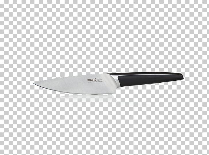 Utility Knives Hunting & Survival Knives Knife Kitchen Knives Blade PNG, Clipart, 15 Cm, Blade, Chopping Board, Cold Weapon, Garden Tools Free PNG Download