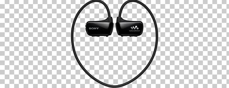 Walkman Headphones MP3 Players Product Manuals Sony Corporation PNG, Clipart, Audio, Audio Equipment, Black And White, Diagram, Digital Media Player Free PNG Download