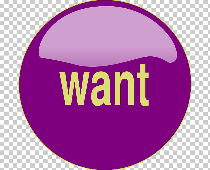 Want Button PNG, Clipart, Area, Blog, Brand, Circle, Computer Icons Free PNG Download