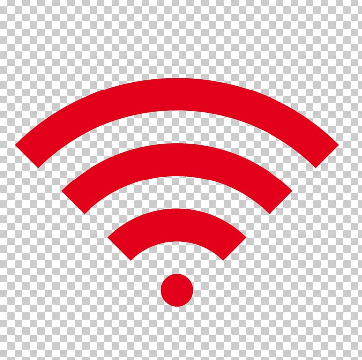 Wi-Fi Wireless Internet Access Hotspot PNG, Clipart, Area, Circle, Computer Icons, Computer Software, Handheld Devices Free PNG Download