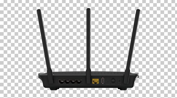 Wireless Router D-Link IEEE 802.11ac PNG, Clipart, Computer Network, Dlink, Electronics, Gigabit, Gigabit Ethernet Free PNG Download