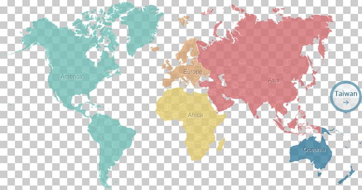 World Map Country PNG, Clipart, Country, Flat Earth, Gong Cha, Map, Mapa Polityczna Free PNG Download