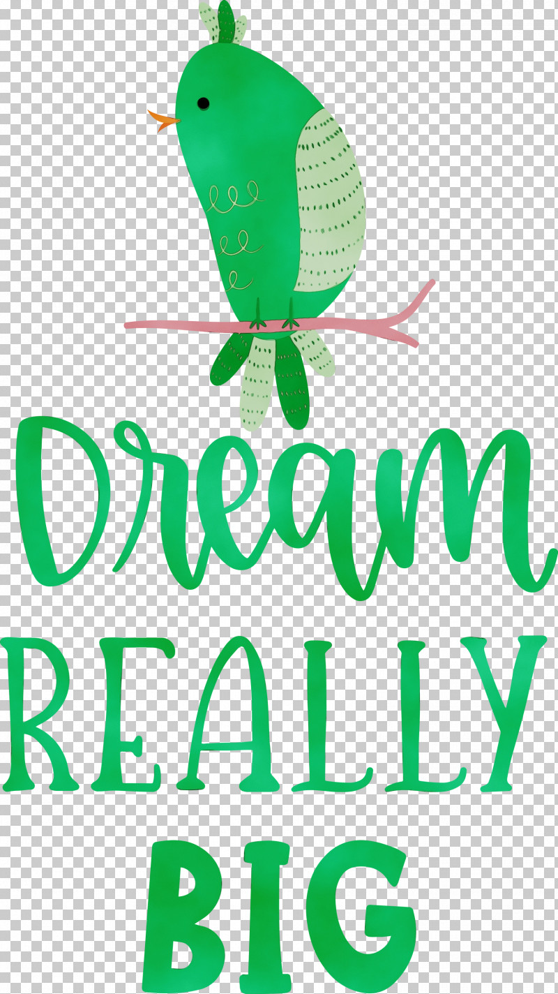Logo Green Meter Leaf Line PNG, Clipart, Dream, Dream Catcher, Green, Leaf, Line Free PNG Download