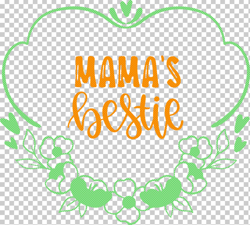 Mothers Day Happy Mothers Day PNG, Clipart, Cricut, Flower, Happy Mothers Day, Logo, Mothers Day Free PNG Download