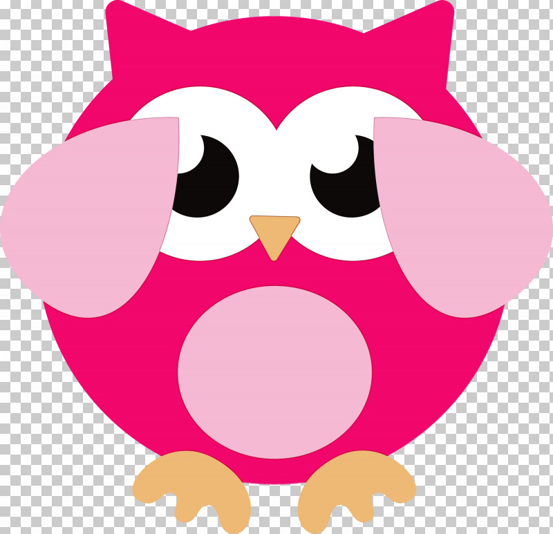 Snout Beak Birds Cartoon Owl M PNG, Clipart, Beak, Biology, Bird Of Prey, Birds, Cartoon Free PNG Download