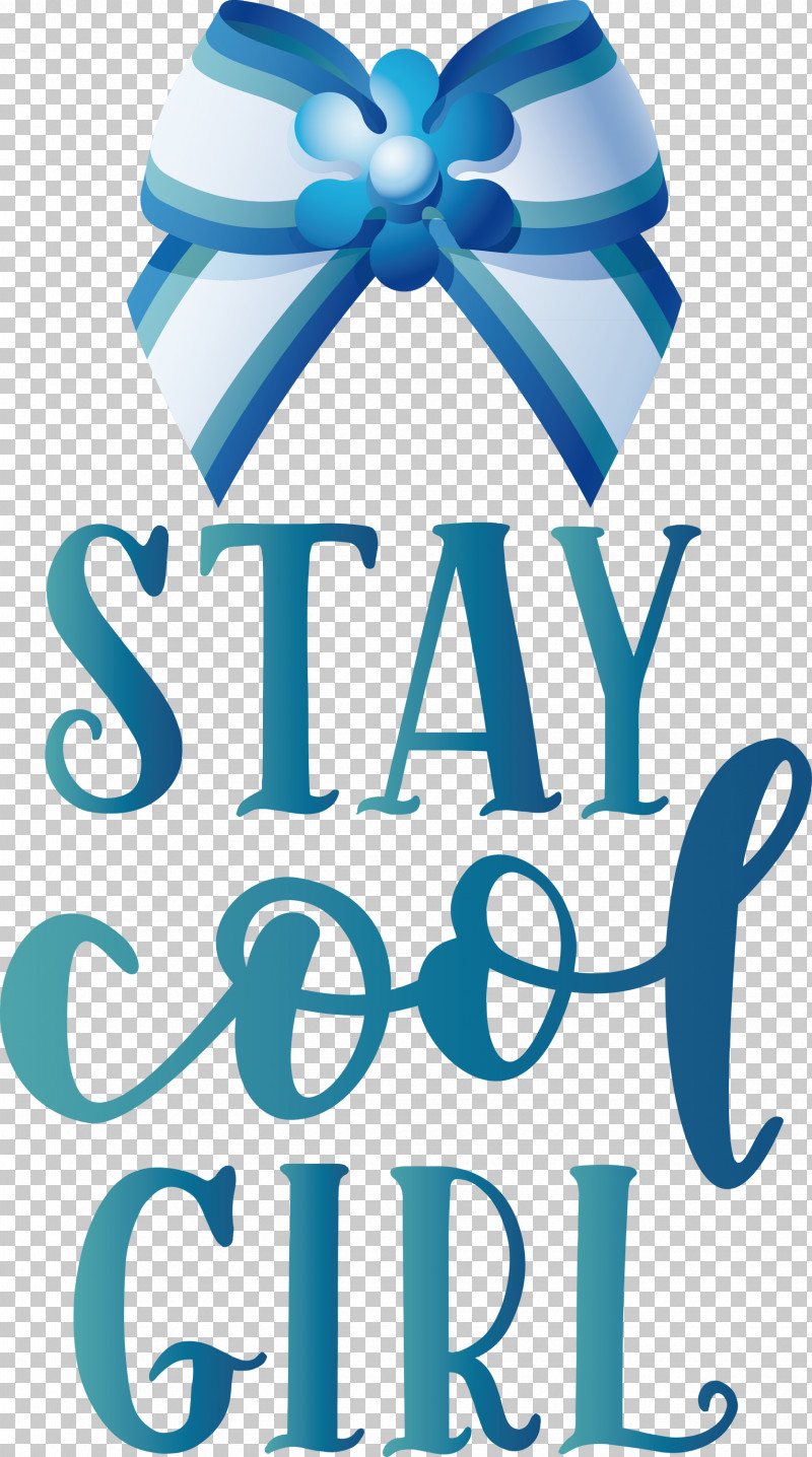 Stay Cool Girl Fashion Girl PNG, Clipart, Aqua M, Fashion, Geometry, Girl, Line Free PNG Download
