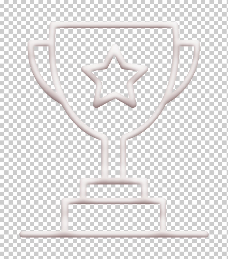 Trophy Icon Business And Finance Icon Cup Icon PNG, Clipart, Business And Finance Icon, Cup Icon, Emblem, Logo, Symbol Free PNG Download
