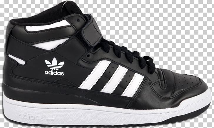 Adidas Originals Sports Shoes Adidas Stan Smith PNG, Clipart, Adidas, Adidas Originals, Athletic Shoe, Basketball Shoe, Black Free PNG Download