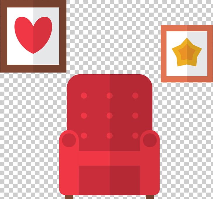 Adobe Illustrator PNG, Clipart, Adobe Illustrator, Adobe Systems, Area, Chair, Computer Graphic Free PNG Download