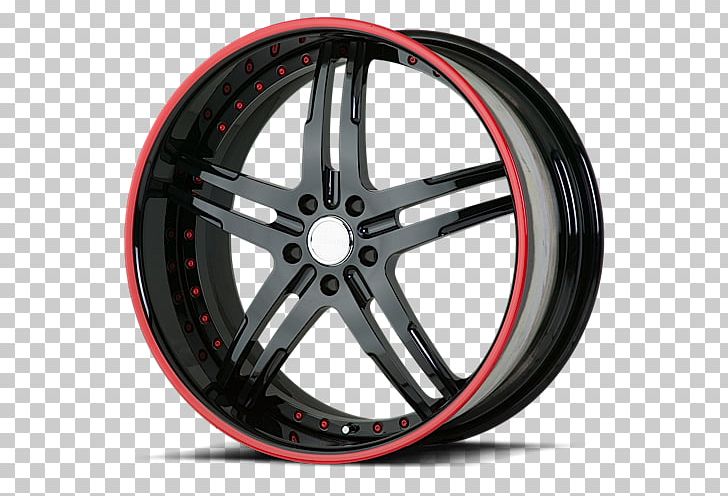 Alloy Wheel Spoke Tire Rim Bicycle Wheels PNG, Clipart, Alfa Romeo, Alloy, Alloy Wheel, Aluminium Alloy, Automotive Tire Free PNG Download