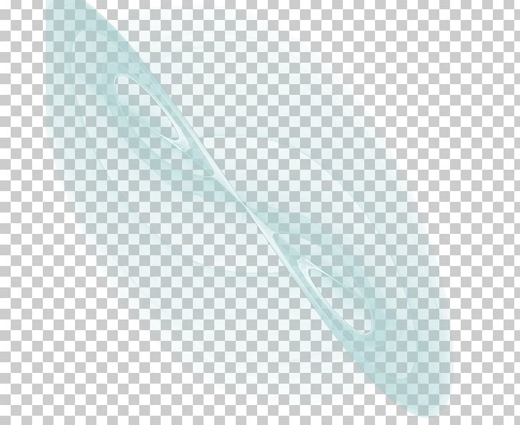 Angle PNG, Clipart, Angle, Art, Deco, Flatcast, Lar Free PNG Download
