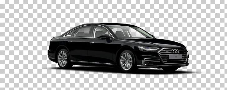Audi A7 Car Volkswagen Group Luxury Vehicle PNG, Clipart, Audi, Audi A5, Audi A7, Audi A8, Audi A8 L Free PNG Download