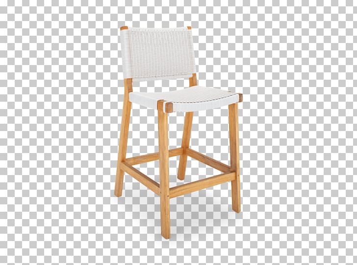 Bar Stool Chair Garden Furniture Wood PNG, Clipart, Angle, Bar, Bar Stool, Chair, Designer Free PNG Download