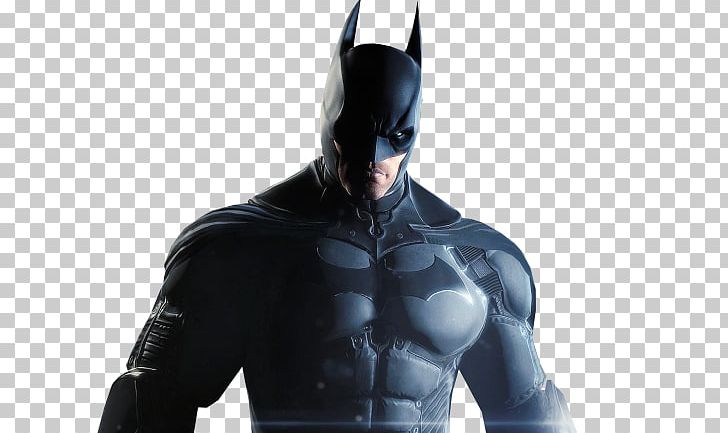 Batman: Arkham Origins Batman: Arkham City Batman: Arkham Knight Robin PNG, Clipart, Batman, Batman Arkham, Batman Arkham City, Batman Arkham Knight, Batman Arkham Origins Free PNG Download
