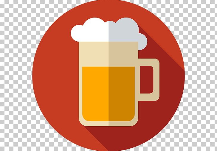 Beer Glasses Computer Icons Drink PNG, Clipart, Alcoholic Drink, Beer, Beer Glasses, Black Beer, Brand Free PNG Download