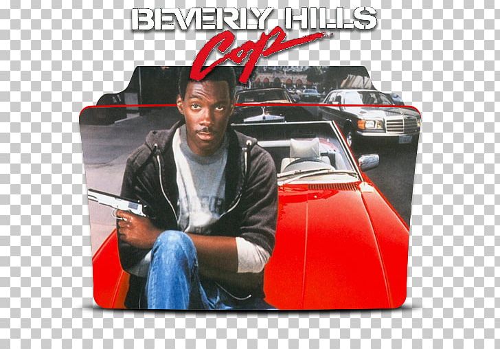 Beverly Hills Cop #1 Axel Foley Eddie Murphy PNG, Clipart, Automotive Design, Automotive Exterior, Beverly Hills, Car, Celebrities Free PNG Download