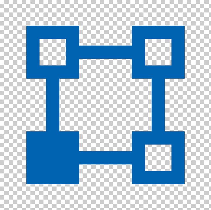 Blockchain Computer Icons Business Computer Software PNG, Clipart, Angle, Area, Blockchain, Blue, Brand Free PNG Download