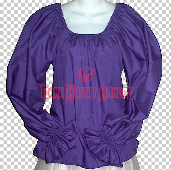Blouse Sleeve Neck PNG, Clipart, Blouse, Chemise, Clothing, Magenta, Neck Free PNG Download