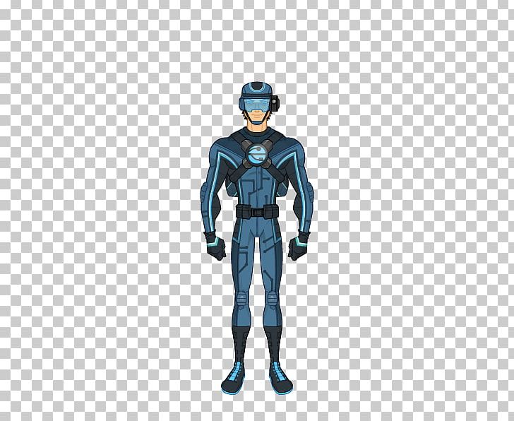Blue Beetle Jaime Reyes Dick Grayson Aquaman Ted Kord PNG, Clipart, Action Figure, Aquaman, Batman, Batman Black And White, Blue Beetle Free PNG Download
