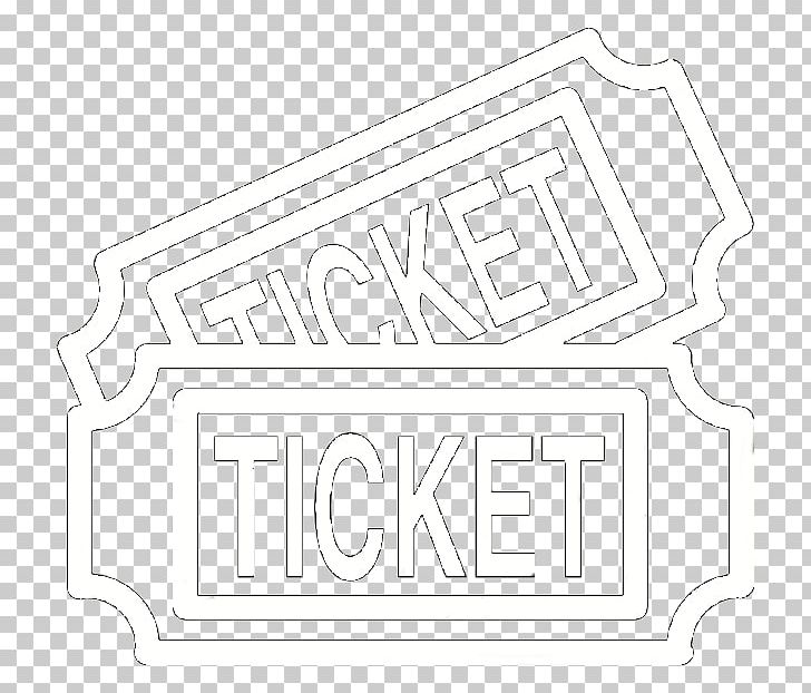 Brand White Line Art Font PNG, Clipart, Angle, Area, Art, Black And White, Brand Free PNG Download