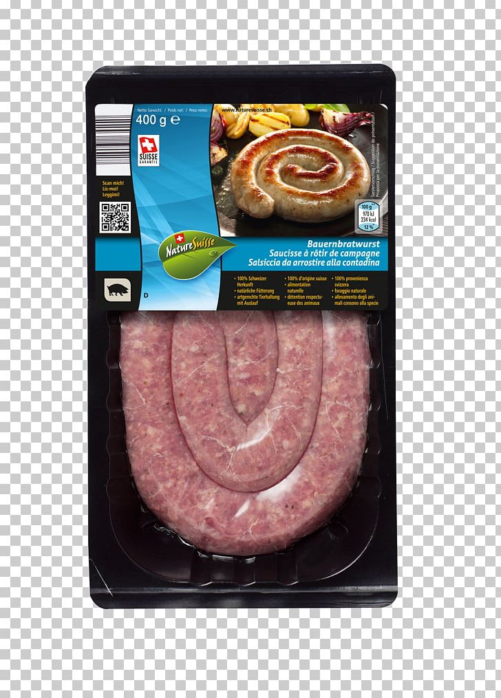Bratwurst Thuringian Sausage Mettwurst Boerewors PNG, Clipart, Animal Fat, Animal Source Foods, Boerewors, Bratwurst, Droewors Free PNG Download