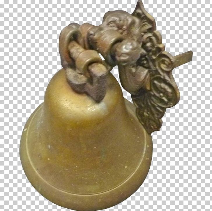 Bronze Sculpture Metal 01504 PNG, Clipart, 01504, Artifact, Bell, Brass, Bronze Free PNG Download