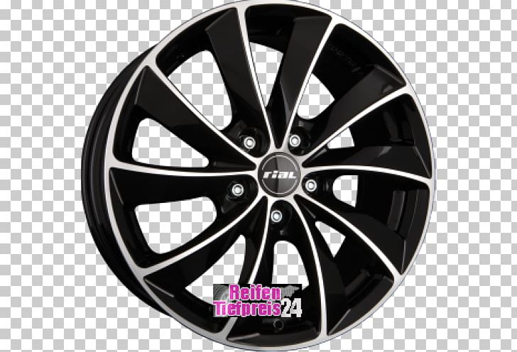 Car Alloy Wheel Renault Koleos PNG, Clipart, Alloy, Alloy Wheel, Automotive Tire, Automotive Wheel System, Auto Part Free PNG Download