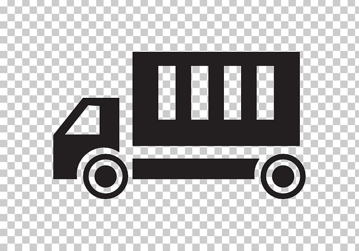 Car Transport Tractor PNG, Clipart, Agriculture, Black And White, Brand, Car, Computer Icons Free PNG Download