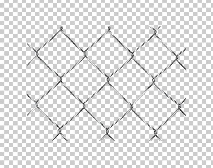 Chain-link Fencing Welded Wire Mesh Fence Coating PNG, Clipart, Angle, Area, Barbed Tape, Black And White, Chainlink Fencing Free PNG Download