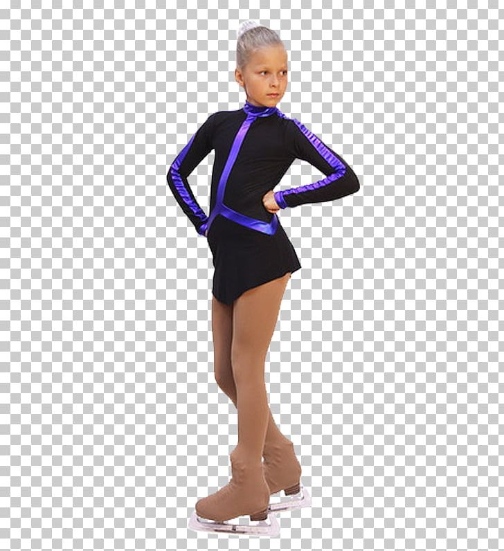 Clothing Cheerleading Uniforms Figure Skating Ice Skating Ice Skates PNG, Clipart, Blue, Bodysuits Unitards, Cheerleading Uniform, Cheerleading Uniforms, Clothing Free PNG Download
