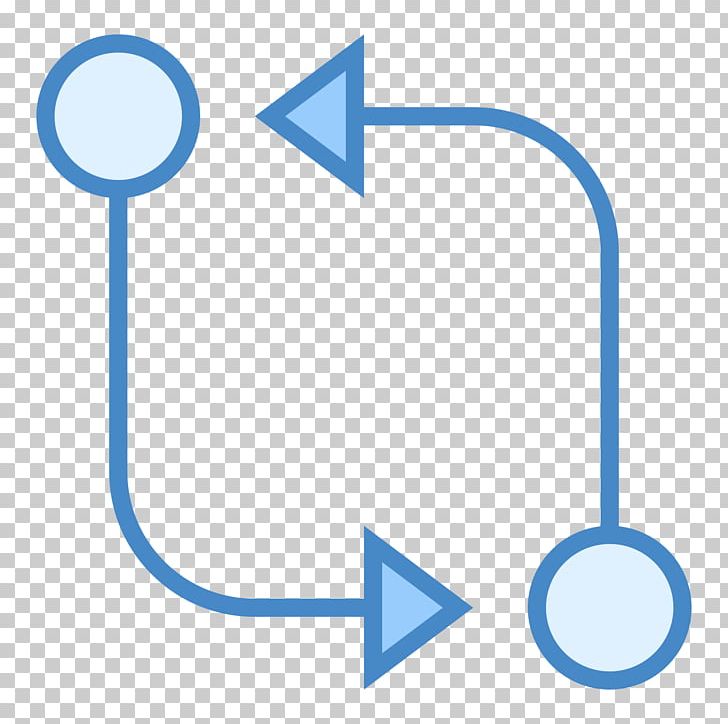 Computer Icons GitHub Software Repository PNG, Clipart, Angle, Area, Backup, Branching, Brand Free PNG Download