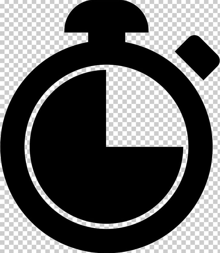 Computer Icons Symbol PNG, Clipart, Black And White, Brand, Circle, Computer Icons, Download Free PNG Download