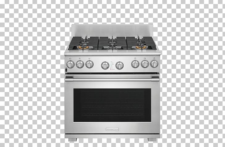 Cooking Ranges Gas Stove Home Appliance Natural Gas Oven PNG, Clipart, Cooking Ranges, Electric Stove, Electrolux, Frigidaire, Fuel Free PNG Download