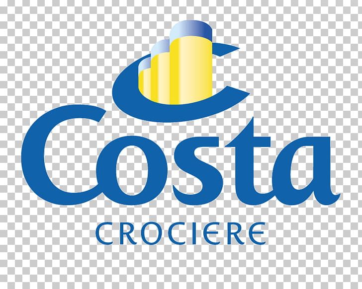 Costa Crociere Cruise Ship Cruising Crociera Hotel PNG, Clipart, Area, Artwork, Brand, Carnival Cruise Line, Costa Crociere Free PNG Download