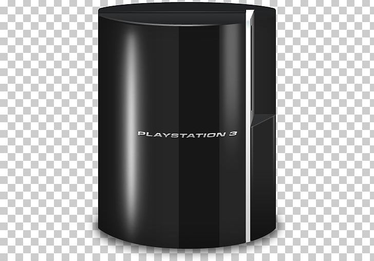 Cylinder Angle PNG, Clipart, Angle, Cylinder, Logos, Religion, Sony Free PNG Download