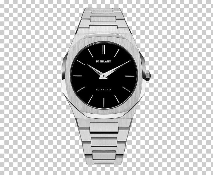 D1 Milano Watch Rolex Gold PNG, Clipart, Accessories, Bracelet, Brand, D1 Milano, Gold Free PNG Download