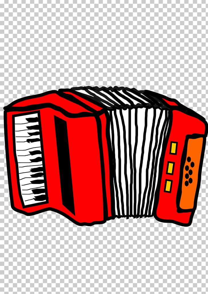 Diatonic Button Accordion Concertina Musical Instruments PNG, Clipart, Accordion, Accordionist, Accordion Music Genres, Akordeon, Automotive Design Free PNG Download