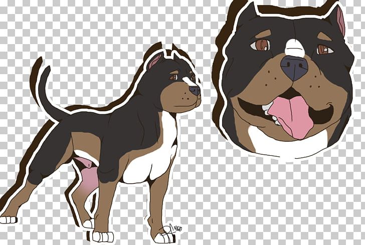 Dog Breed American Bully Pit Bull Puppy Non-sporting Group PNG, Clipart, American Bully, Animals, Art, Breed, Bully Free PNG Download